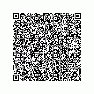 vCard 74985210278