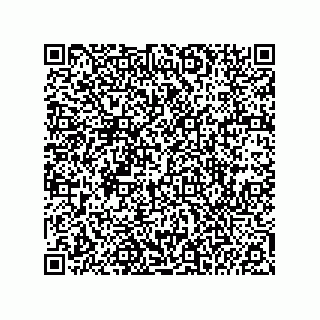 vCard 74985210279
