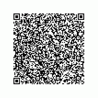 vCard 74985210280