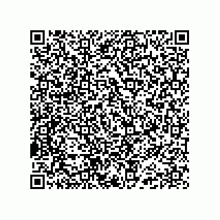 vCard 74985210281