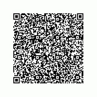 vCard 74985210283