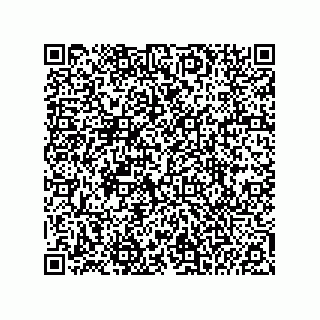 vCard 74985210284