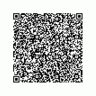 vCard 74985210285