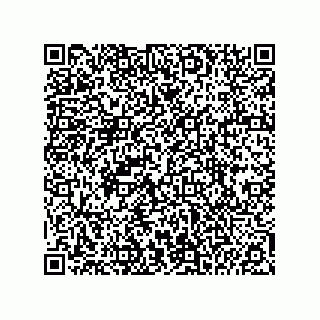 vCard 74985210286