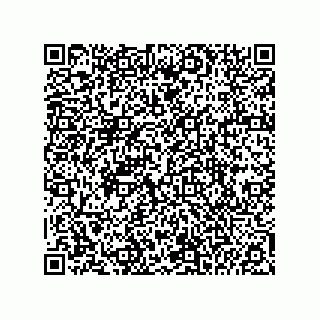 vCard 74985210287