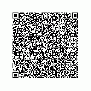 vCard 74985210289