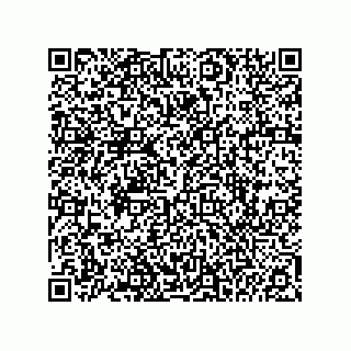 vCard 74985210290