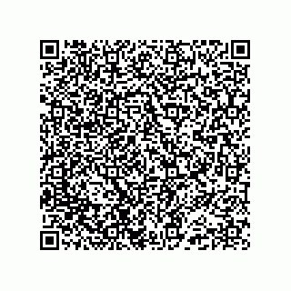 vCard 74985210291