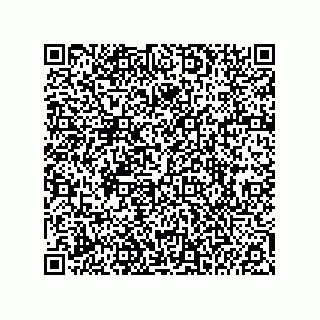vCard 74985210292