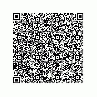 vCard 74985210293