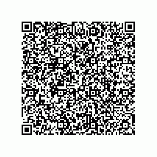 vCard 74985210294