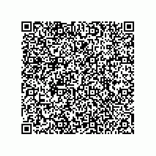vCard 74985210295