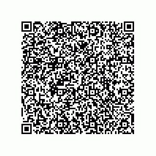 vCard 74985210296