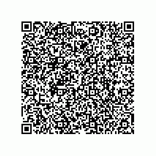 vCard 74985210297