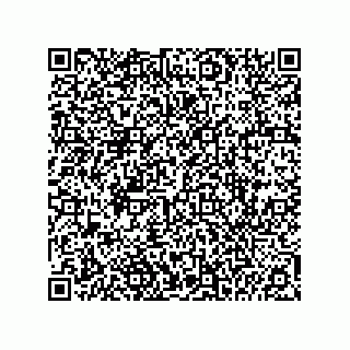 vCard 74985210298