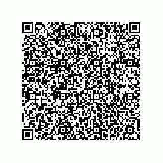 vCard 74985210299