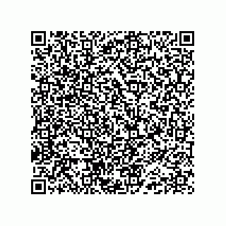 vCard 74985210300