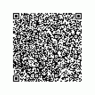 vCard 74985210301