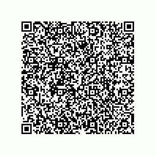 vCard 74985210302