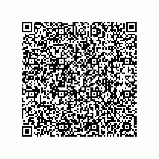 vCard 74985210304