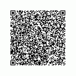 vCard 74985210305