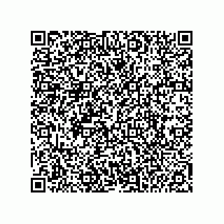 vCard 74985210306