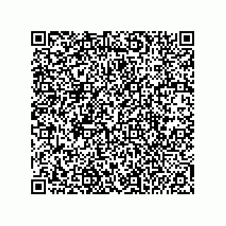 vCard 74985210308