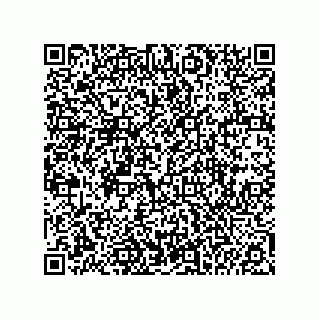 vCard 74985210309
