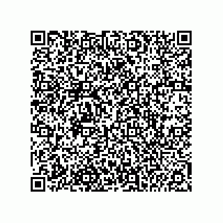 vCard 74985210310