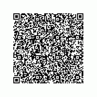 vCard 74985210311
