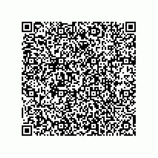 vCard 74985210312