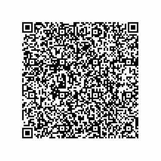vCard 74985210313