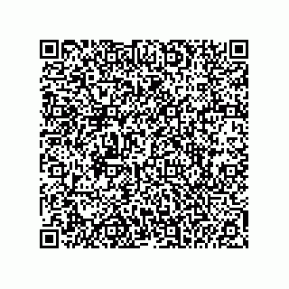vCard 74985210315