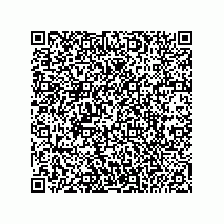 vCard 74985210316