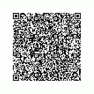 vCard 74985210317