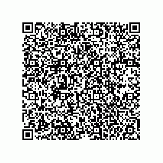 vCard 74985210318