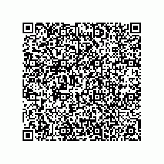vCard 74985210319