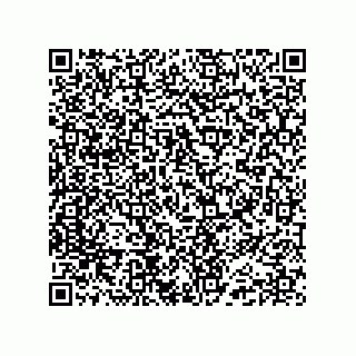 vCard 74985210321