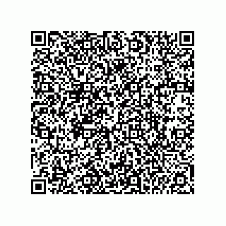 vCard 74985210322