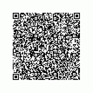 vCard 74985210323