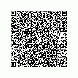 vCard 74985210324