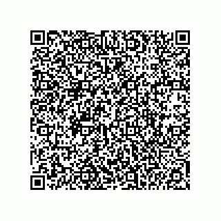 vCard 74985210325