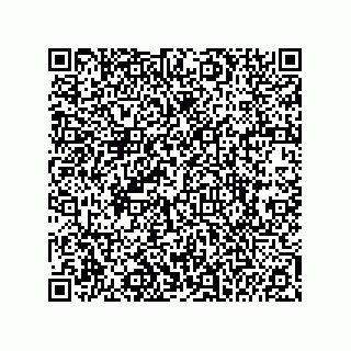 vCard 74985210326