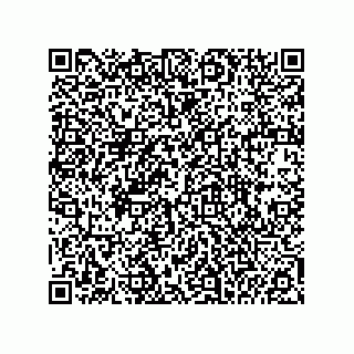 vCard 74985210327