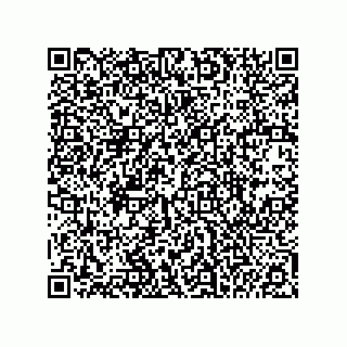 vCard 74985210328