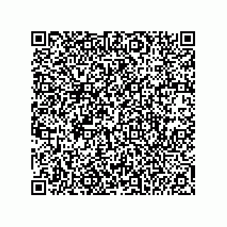 vCard 74985210329