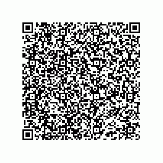 vCard 74985210331
