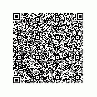 vCard 74985210332