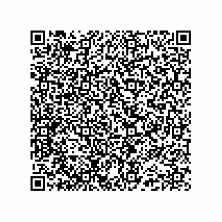 vCard 74985210333