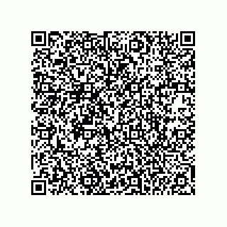vCard 74985210334